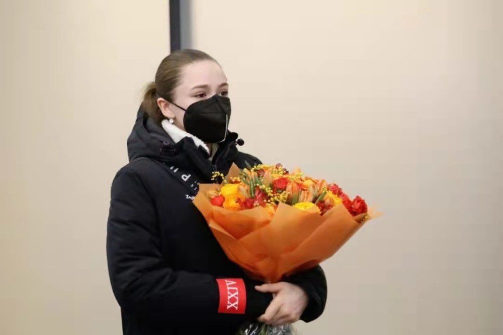 狠狠色狠狠色综合日日五